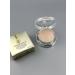 TIA Persian pearl shadows for the eyes with shimmer persistent tone 6 - Buy Online on GoSupps.com
