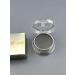 TIA Puruminal shadows for the eyelids persistent with shimmer tone 17 - Buy Online on GoSupps.com