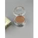 TIA Persian pearl shadows with a shimmer persistent tone 7 - Buy Online on GoSupps.com