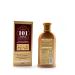 INDD1 ginger shampoo from hair loss - Buy Online on GoSupps.com