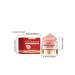 BahZara Anti -aging cream with Lynzhi and Dragon Blood - Buy Online on GoSupps.com