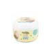 Artdomenico Body cream "Vanilla Capcake" with shi 240ml oil - Buy Online on GoSupps.com