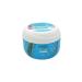Artdomenico Body cream "Tropical coconut" with shi 240ml oil