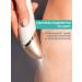 Timberk Electric epilator for smooth skin - Buy Online on GoSupps.com