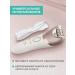 Timberk Electric epilator for smooth skin - Buy Online on GoSupps.com