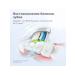 W2 Optimal White Nozzles (2 pcs): White - Buy Online on GoSupps.com