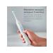 W2 Optimal White Nozzles (2 pcs): White - Buy Online on GoSupps.com