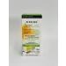 HEALTHY RHYTHM Essential oil white limnantes + collagen 30 ml - Buy Online on GoSupps.com