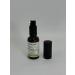 HEALTHY RHYTHM Essential oil white limnantes + collagen 30 ml - Buy Online on GoSupps.com