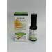 HEALTHY RHYTHM Essential oil white limnantes + collagen 30 ml - Buy Online on GoSupps.com