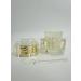 HEALTHY RHYTHM Anti -aging - lifting cream - Buy Online on GoSupps.com