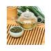 JEKITCHAY Green tea LUNCZIN Chinese 50 g - Buy Online on GoSupps.com