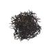 JEKITCHAY Black Chinese Tea Jin Jun May Golden Brows - Buy Online on GoSupps.com