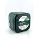 Aysara Hair mask with rosemary extract against falling out - Buy Online on GoSupps.com