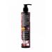 Selfielab "My golova" air conditioning is light for oily hair 300ml (SELF - Buy Online on GoSupps.com