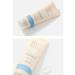 Curly Shyll Air conditioner for moisturizing the scalp Root Remedy - Buy Online on GoSupps.com