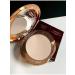 CHARLOTTE TILBURY Face powder 01 Fair