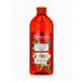 Simaland A nutrient shampoo with raspberry aroma 400 ml - Buy Online on GoSupps.com
