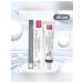 SPLAT Effective bleaching toothpaste 40 ml