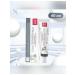 SPLAT Effective bleaching toothpaste 40 ml - Buy Online on GoSupps.com