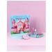 Vybrazhulka A set of children's cosmetics for little princesses - Buy Online on GoSupps.com