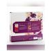 URAL LAB Rose Iris cosmetics set for body care - Buy Online on GoSupps.com
