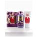 URAL LAB Rose Iris cosmetics set for body care - Buy Online on GoSupps.com