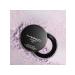 MAC Brutrained powder Studio Fix Pro Set + Blur Lavender - Buy Online on GoSupps.com