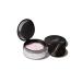 MAC Broke -shredded powder Studio Fix Pro Set + Blur Rosy Pink