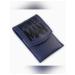 Simaland Elegant manicure set for perfect care - Buy Online on GoSupps.com