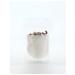 URAL LAB Set for shower and baths with roses - Buy Online on GoSupps.com
