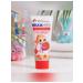 Simaland Children's toothpaste with strawberries 65 g