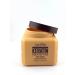 Aysara Restoring keratin mask for smooth hair - Buy Online on GoSupps.com