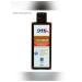 Simaland Balm from hair loss "911 Onion" 150 ml - Buy Online on GoSupps.com