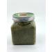 kaho Facial and body scrub - Buy Online on GoSupps.com