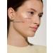 RELOUIS Tonal ultra -light cream No. 05 IVORY REALLY SECOND SKIN REL - Buy Online on GoSupps.com