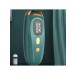 Photoeper laser with cooler cooler effect photoeper