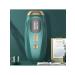 Photoeper laser with cooler cooler effect photoeper - Buy Online on GoSupps.com