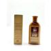 kaho Shampoo for hair growth female male ginger - Buy Online on GoSupps.com