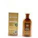 kaho Hair dropping shampoo therapeutic for hair activation - Buy Online on GoSupps.com