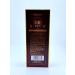kaho Shampoo from hair loss Chinese natural ingredients - Buy Online on GoSupps.com