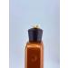 kaho Shampoo from hair loss Chinese natural ingredients - Buy Online on GoSupps.com