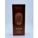 kaho Chinese dandruff shampoo from natural components - Buy Online on GoSupps.com