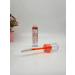 Transparent gel for eyelashes and eyebrows in a compact bottle - Buy Online on GoSupps.com