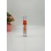 Transparent gel for eyelashes and eyebrows in a compact bottle - Buy Online on GoSupps.com