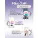 ROYAL CANIN Dry food for sterilized cats Sterilized 37 2kg - Buy Online on GoSupps.com