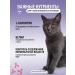 ROYAL CANIN Dry food for sterilized cats Sterilized 37 2kg - Buy Online on GoSupps.com