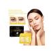 eelhoe Collagen eye mask from wrinkles against dark circles - Buy Online on GoSupps.com