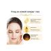 eelhoe Collagen eye mask from wrinkles against dark circles - Buy Online on GoSupps.com