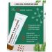 ointment for skin diseases - Buy Online on GoSupps.com